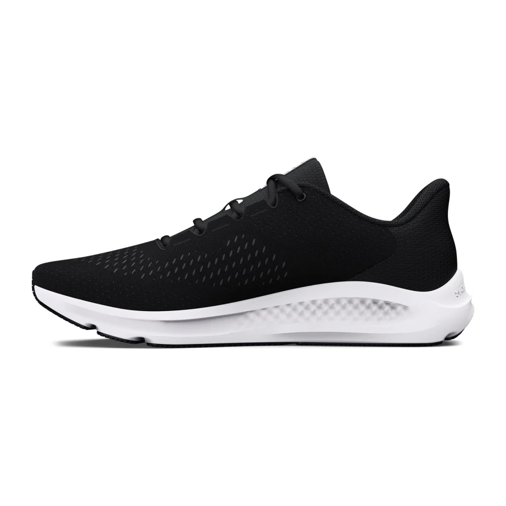 Under Armour Charged Pursuit 3 BL 3026523-001 / schwarz
