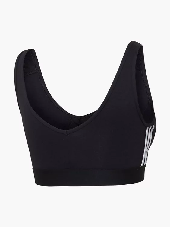 adidas Crop Top