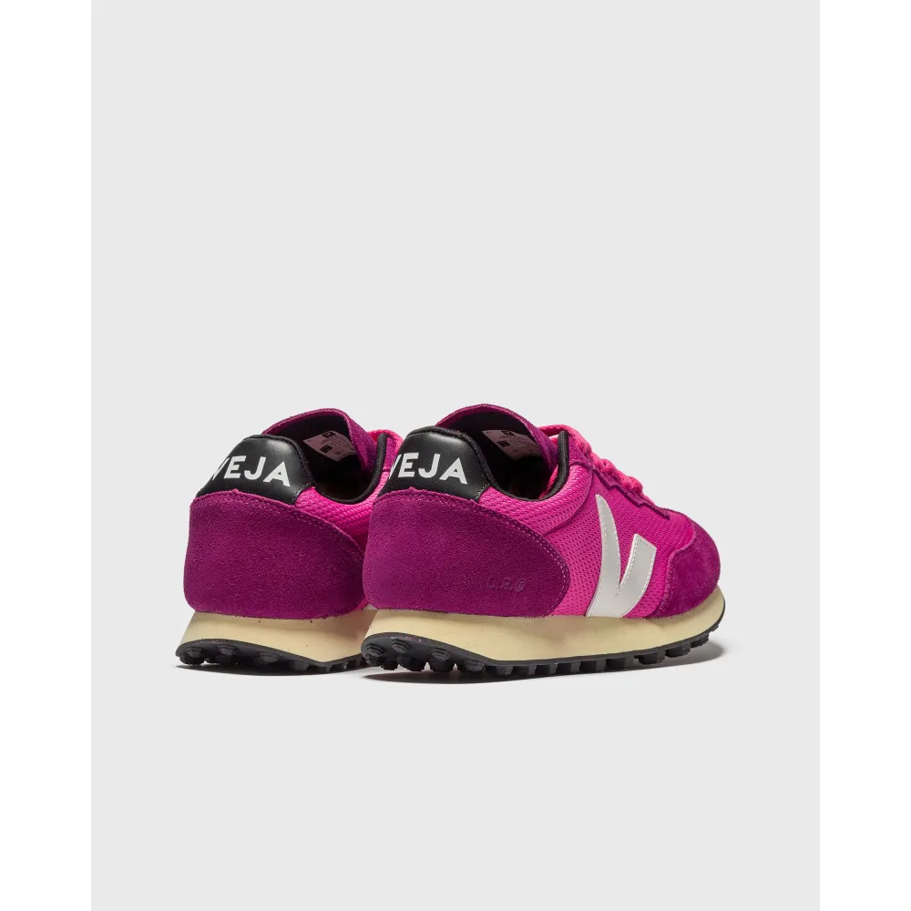 VEJA Rio Branco RB1803188A / pink