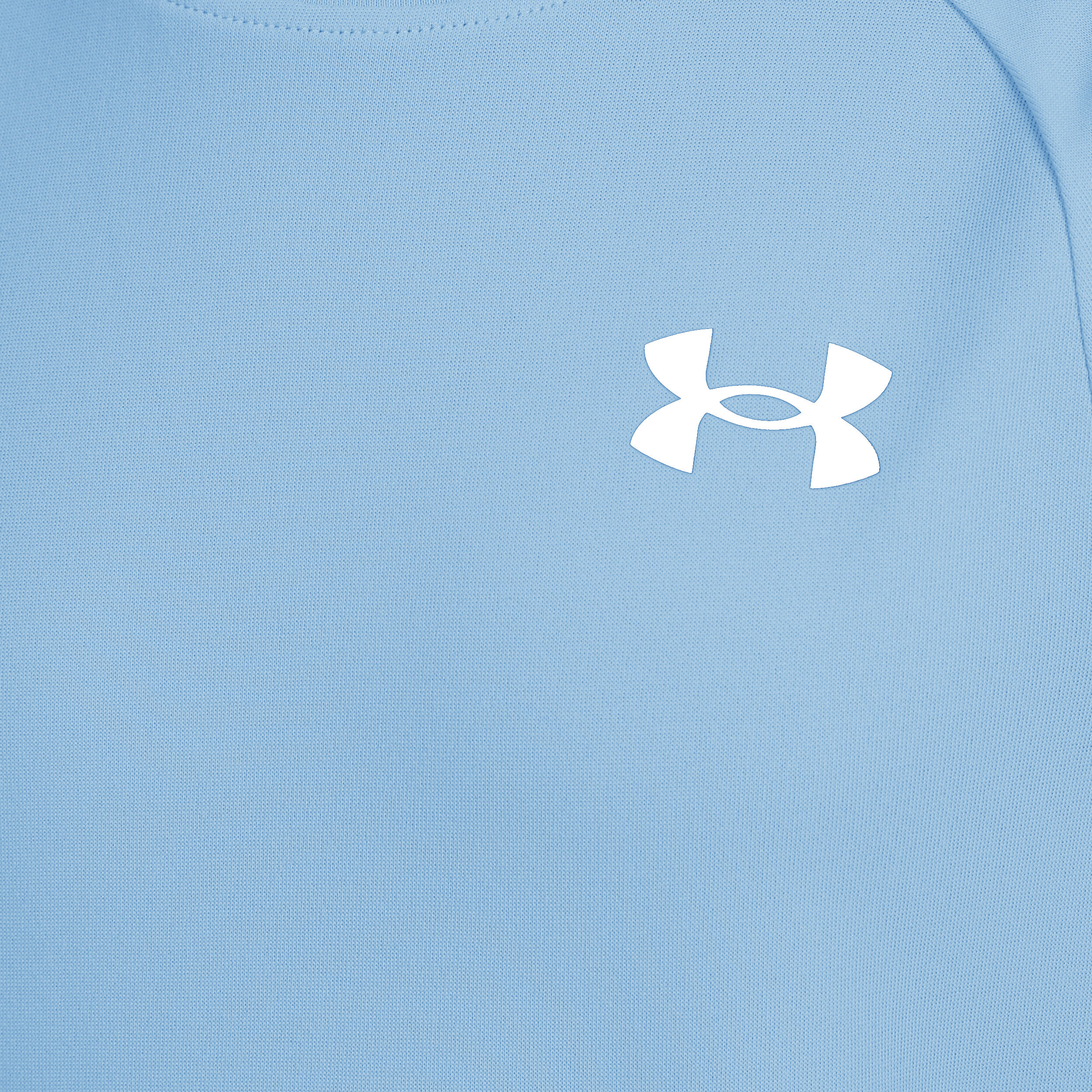 Tech 2.0 T-Shirt Jungen - Blau