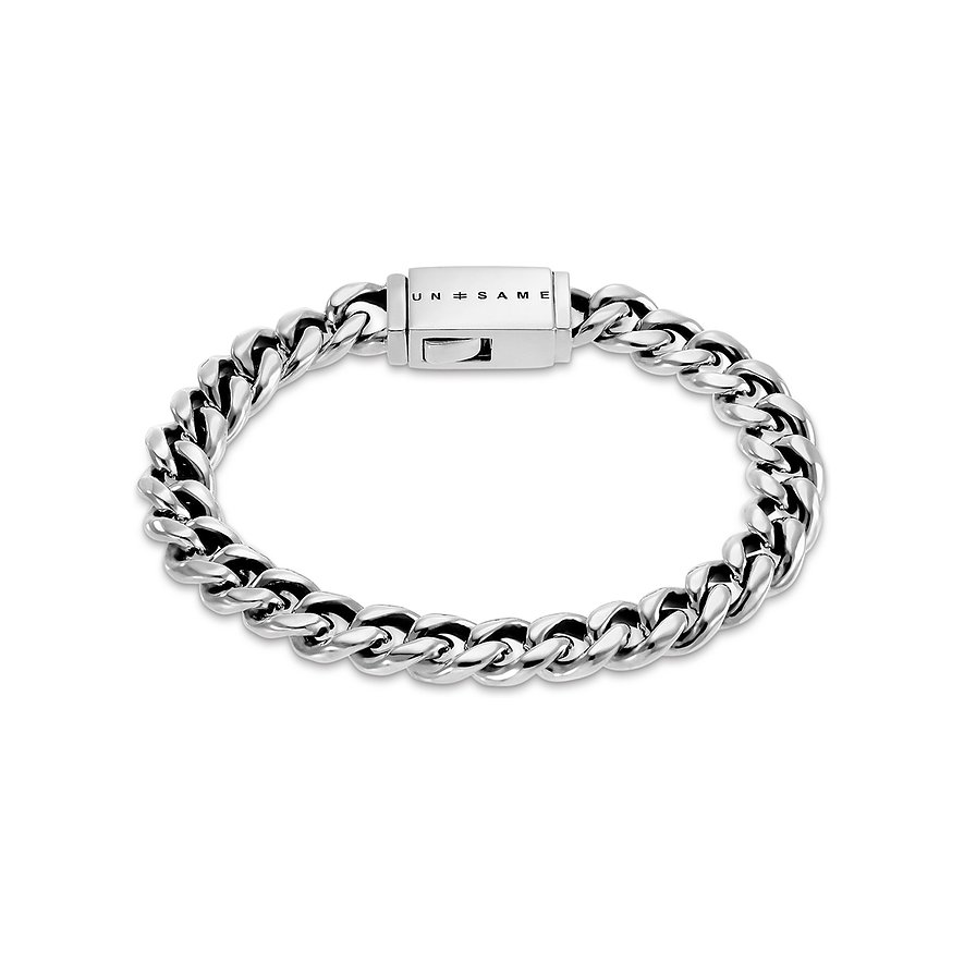 2. Chance - UNSAME Armband