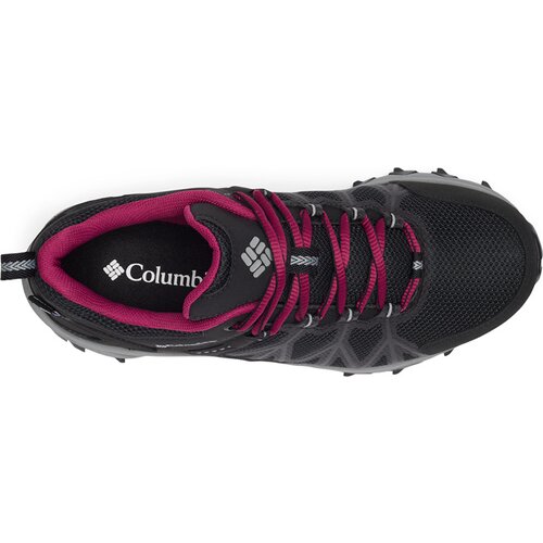 DAMEN MULTIFUNKTIONSSCHUHE PEAKFREAK™ II OUTDRY™