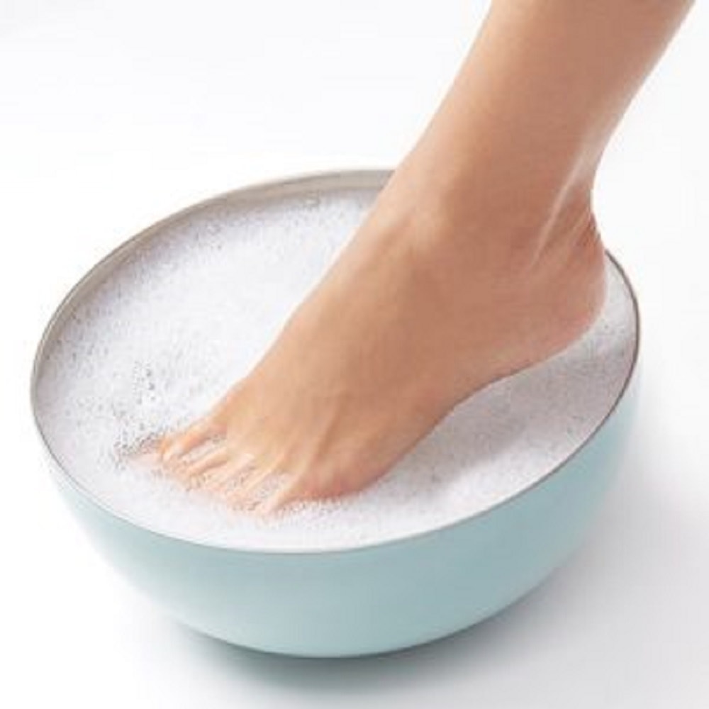 Nocibé PEDI SPA Soin Premium des pieds 55 min