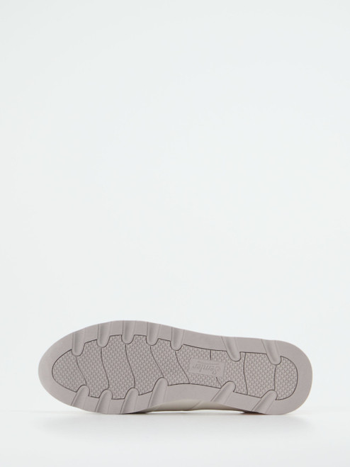 Sneaker-26617950007 Semler