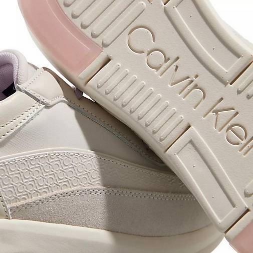 Calvin Klein Sneakers