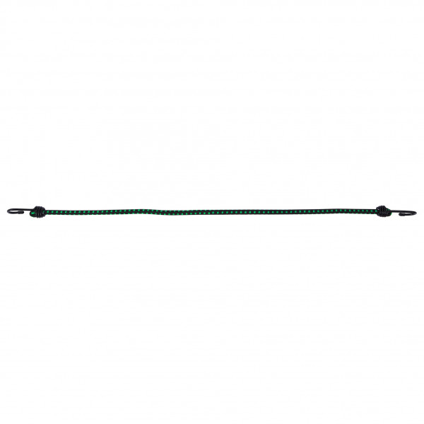 CONTEC - Spanngurt String