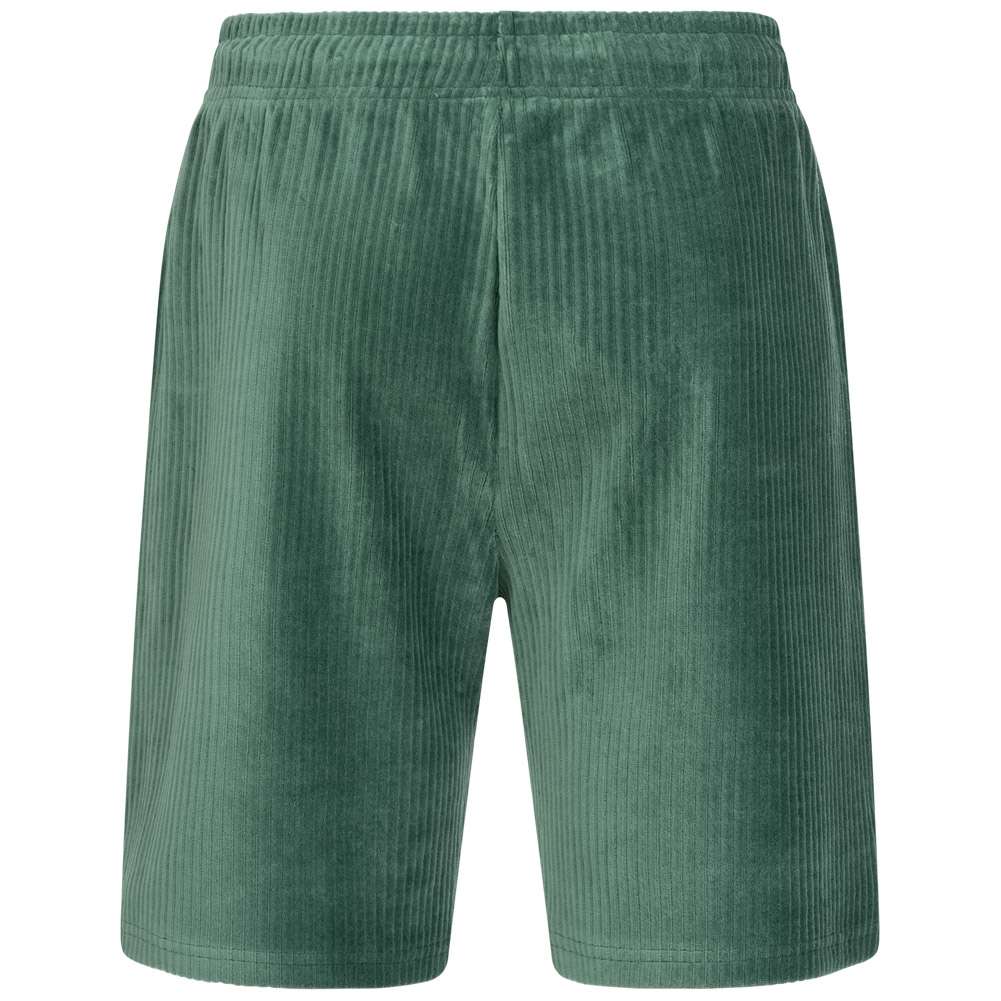 ellesse Tomatro Herren Shorts SHP16051-503