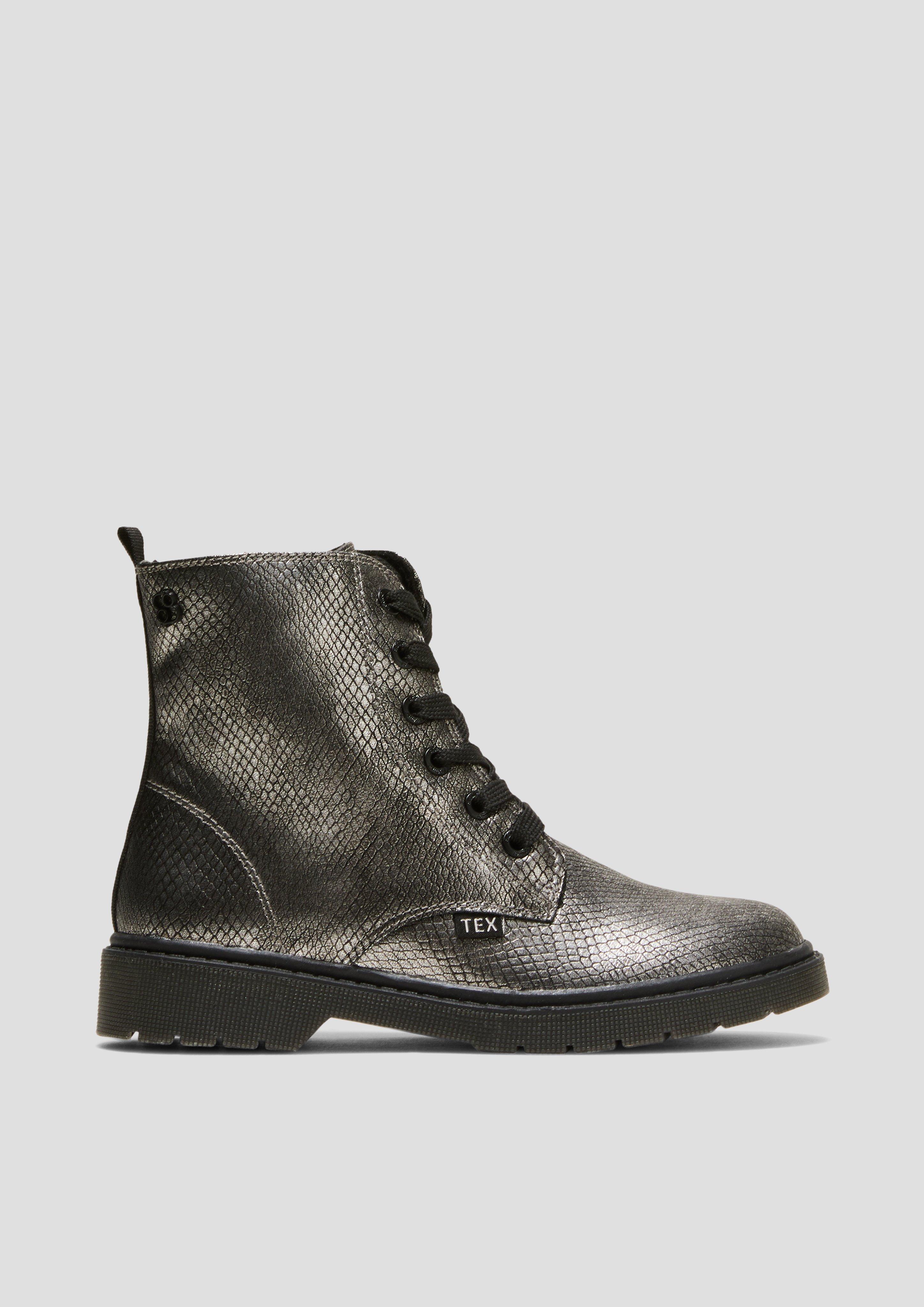 Stiefel  6008344-919