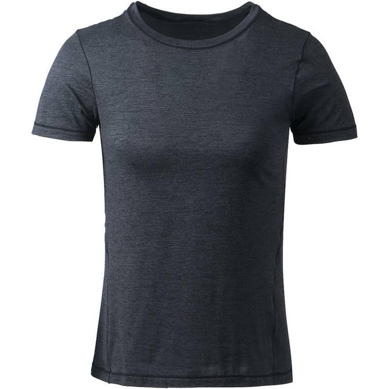 Endurance Korrl Laufshirt Damen