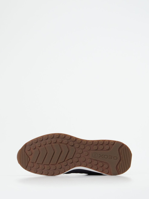 Sneaker-46611090860 Geox