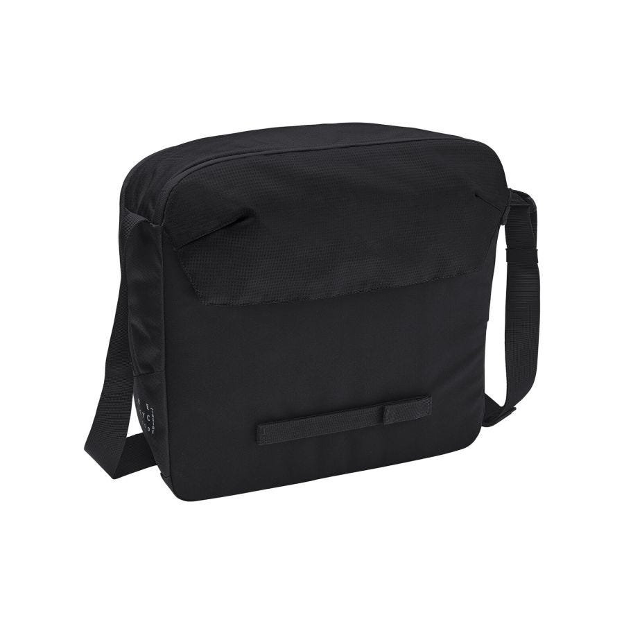 Cycle L Messenger Fahrradtasche