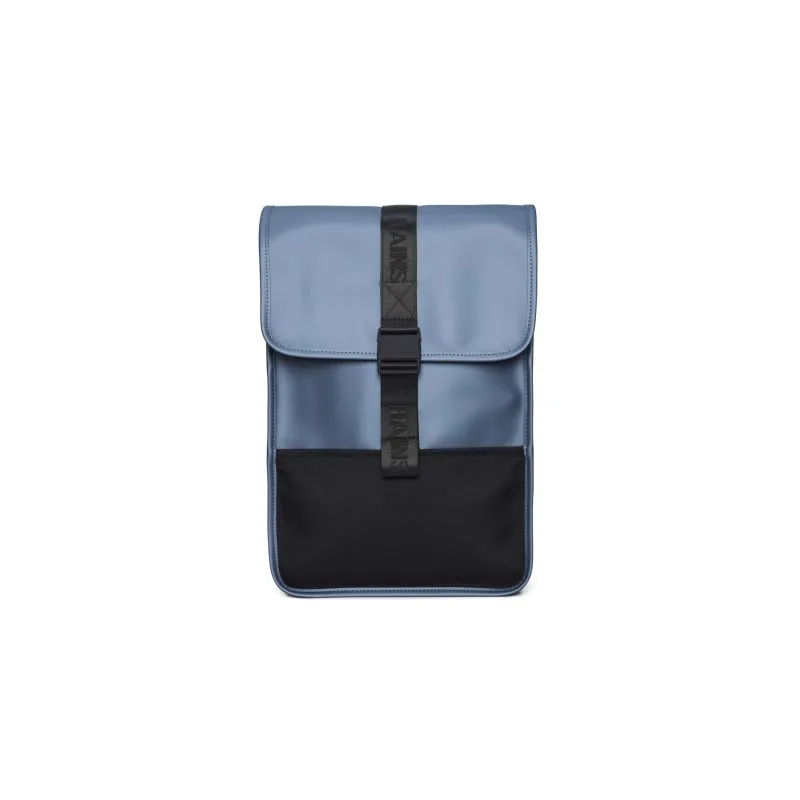 Rains Trail Backpack Mini W3 - Bay