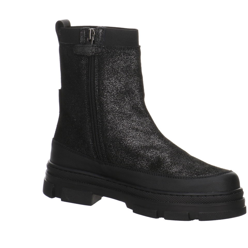 Copenhagen  kids Gillian Chelsea Boots