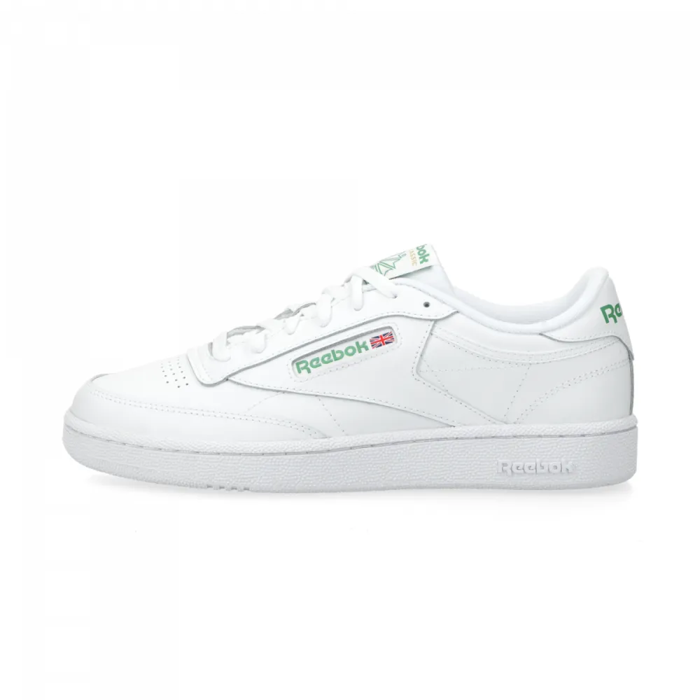 Reebok Club C 85 International INT RMIA04VC99LEA0010155 / grün