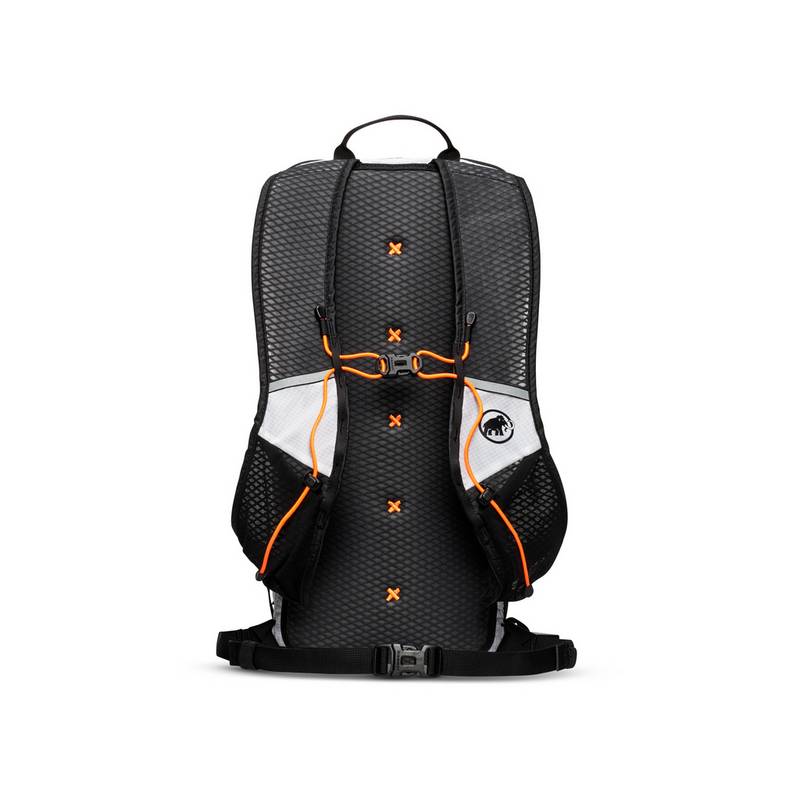 Mammut Aenergy 12 Wanderrucksack