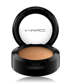 MAC Small Eye Shadow Frost Lidschatten-1.5 g