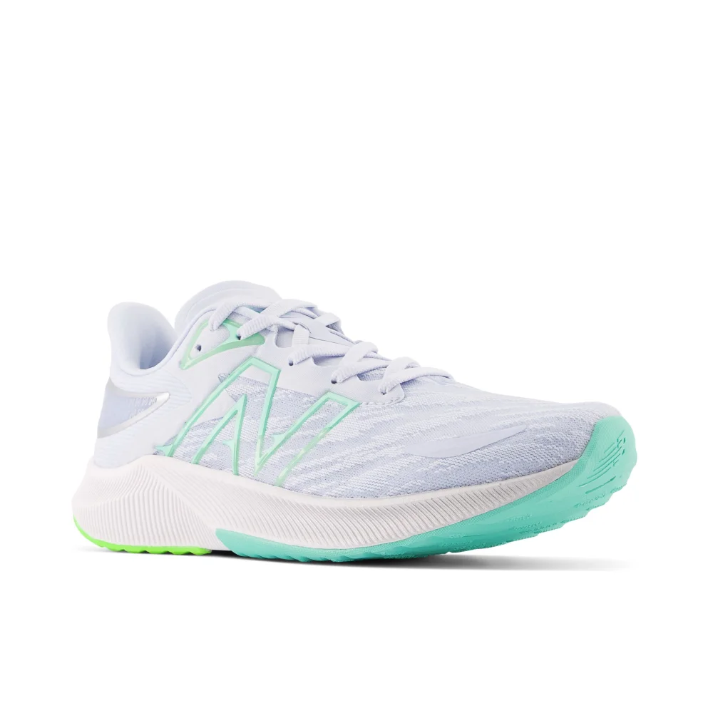 New Balance FuelCell Propel WFCPRCL3 / blau