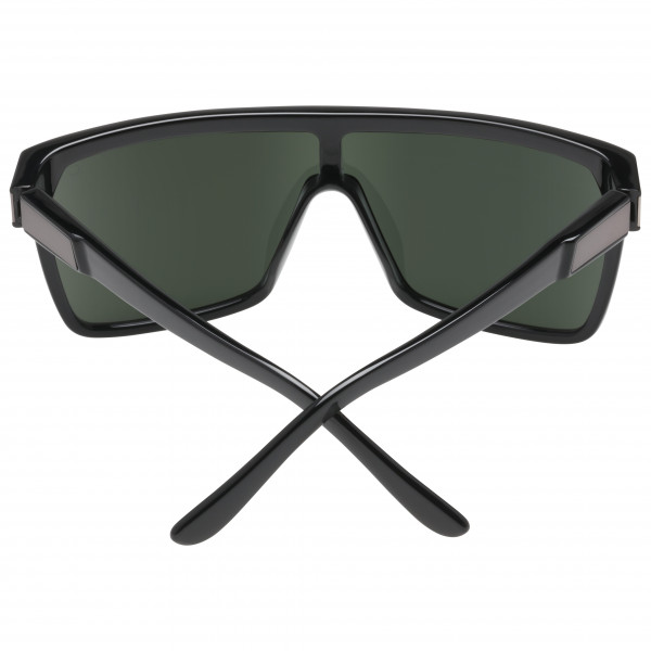 SPY+ - Flynn S3 (VLT 15%) - Sonnenbrille