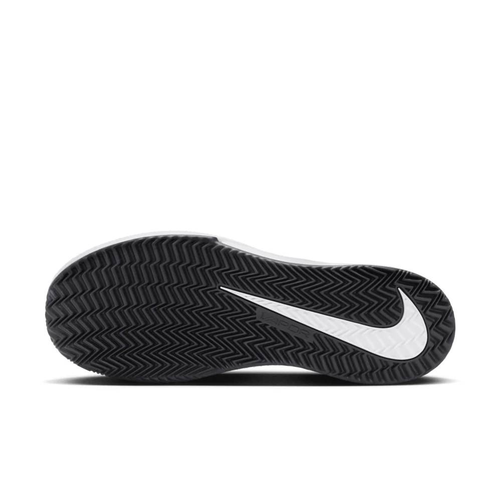 Nike Vapor Lite 2 DV2017-001 / schwarz