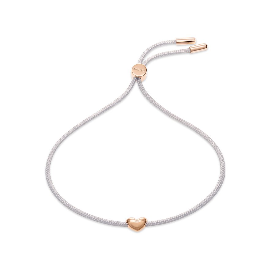 ESPRIT Armband Crush