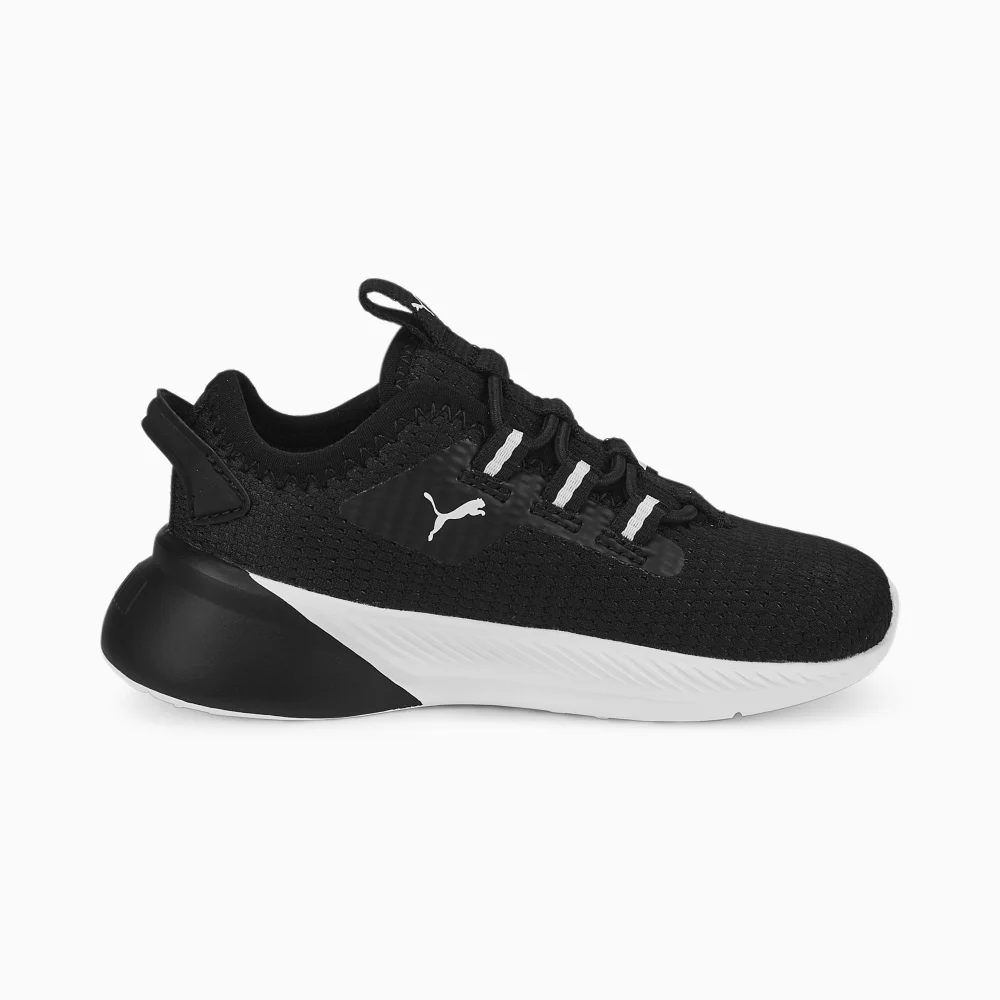 PUMA Retaliate 2 AC 377373_01 / schwarz