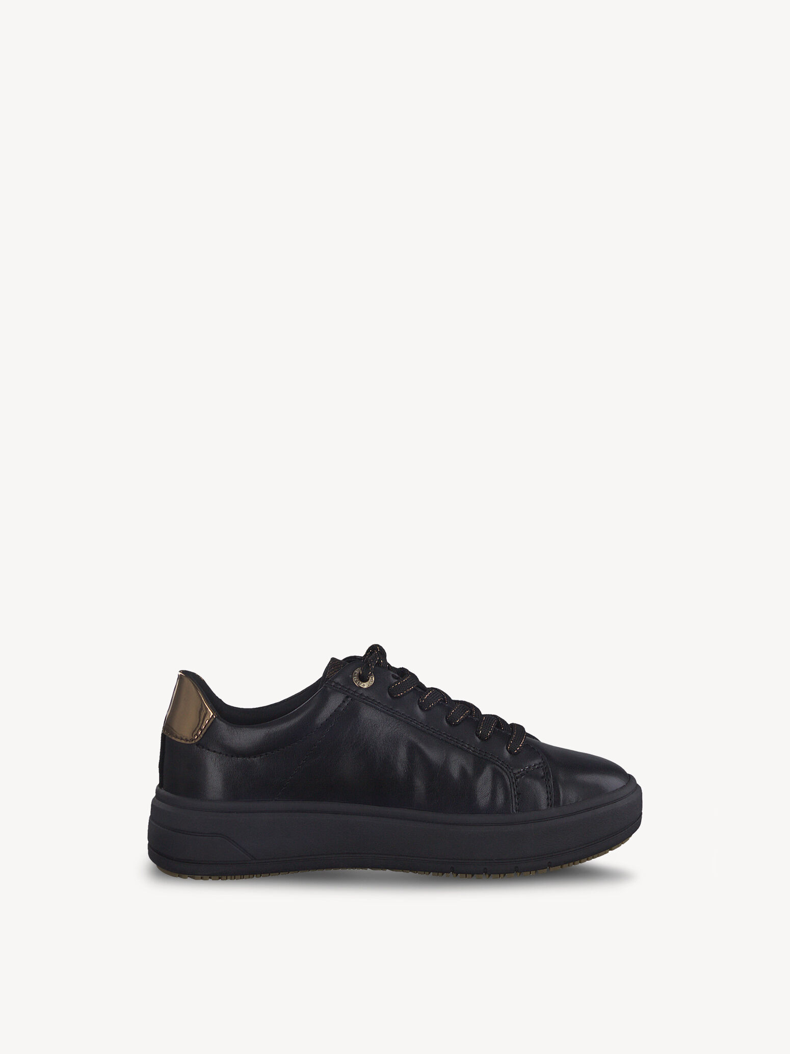 Basket - noir
