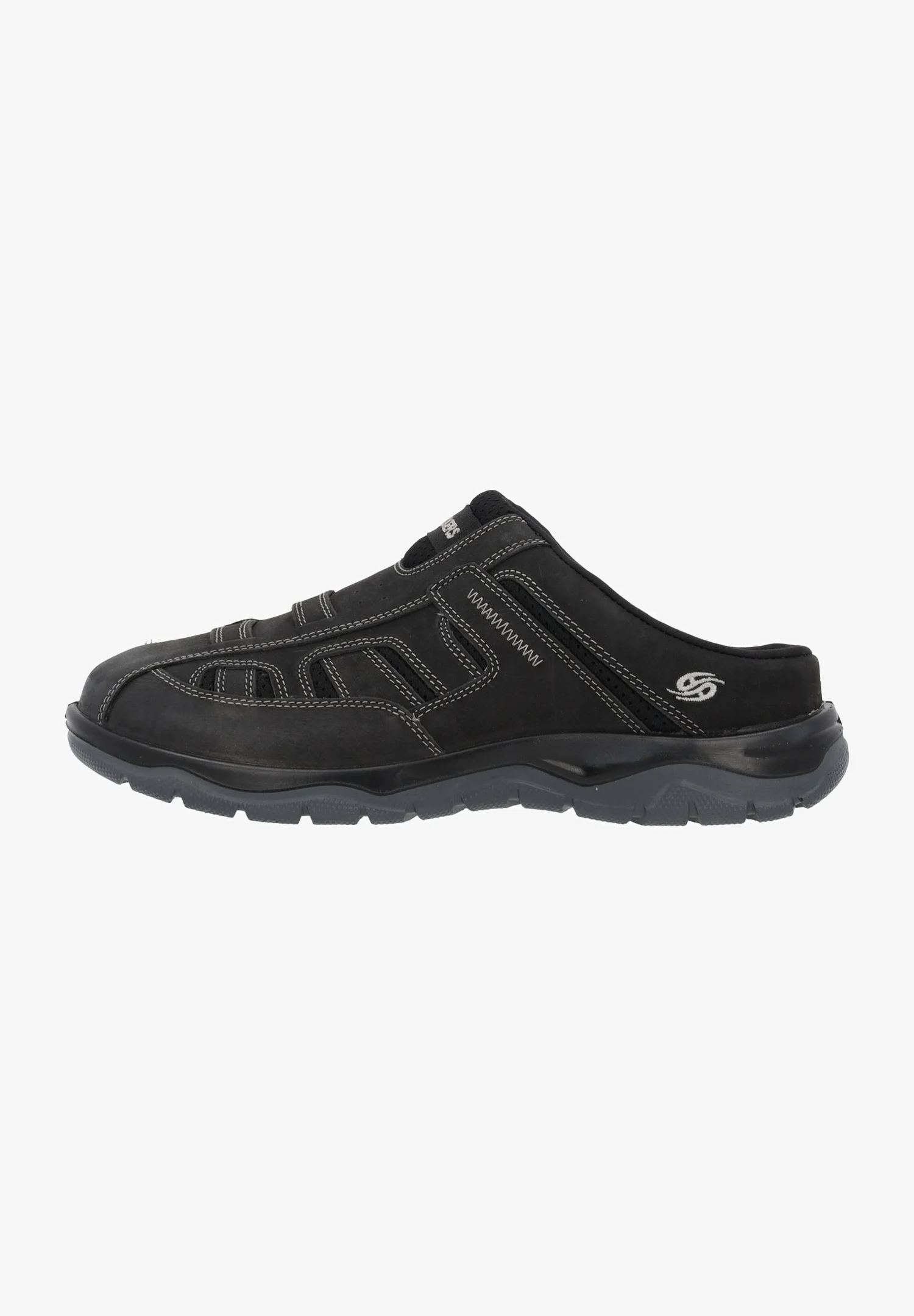 Zapatillas DOCKERS