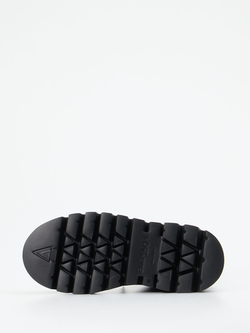Stiefelette-17530090047 Elena Iachi