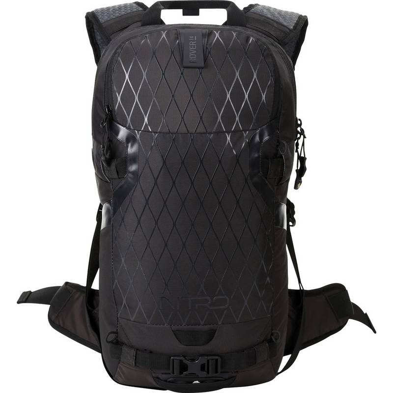 Nitro Snowboards ROVER 14 PACK Snowboardtasche
