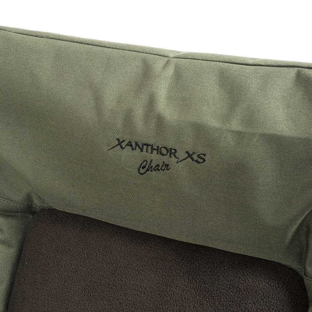 Sedia Levelchair Mack2 Xanthor XS