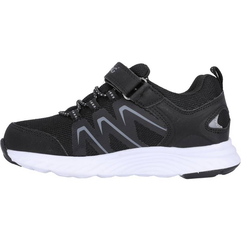 ZigZag Aigoose Laufschuhe Kinder