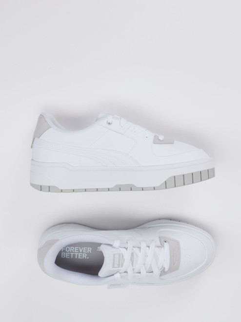Sneaker-81657040006 Puma