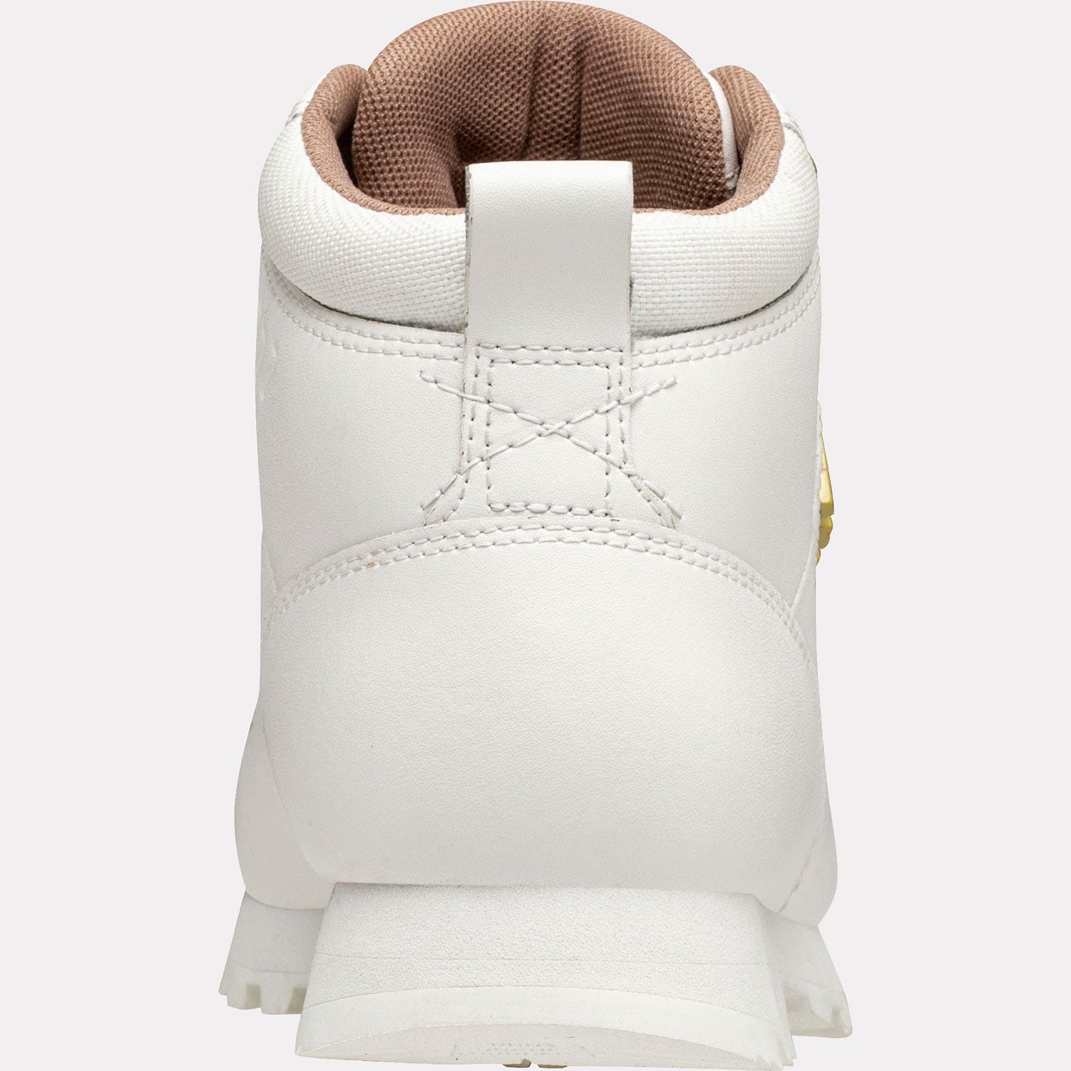 Women's Forester Premium Winter Boots