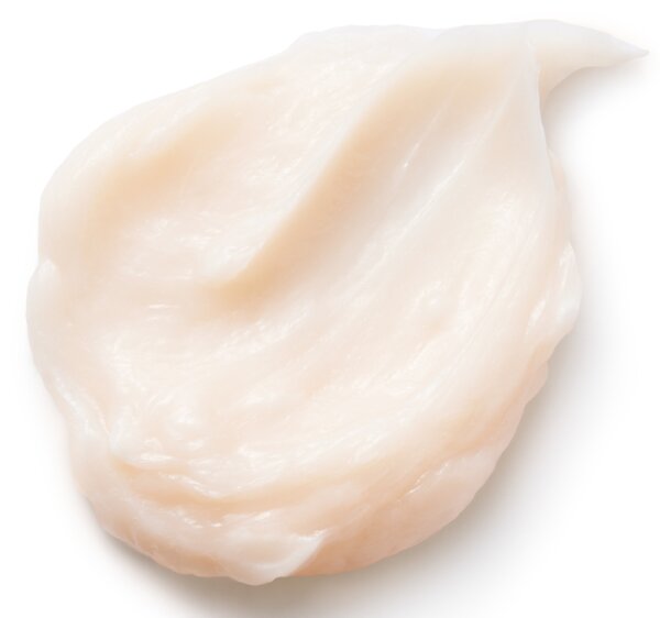 Maria Nila Head & Hair Heal Booster Masque Haarmaske