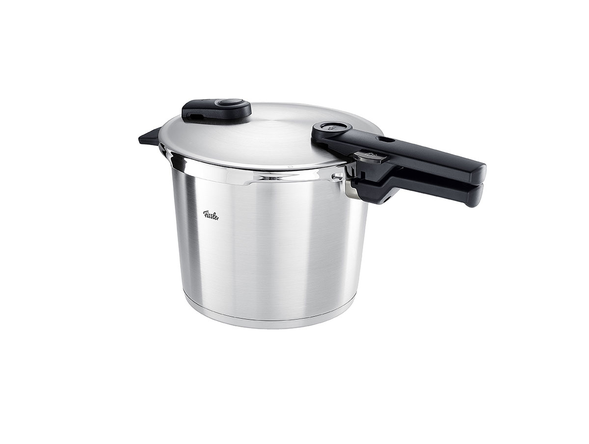 FisslerSchnellkochtopf 6,0l