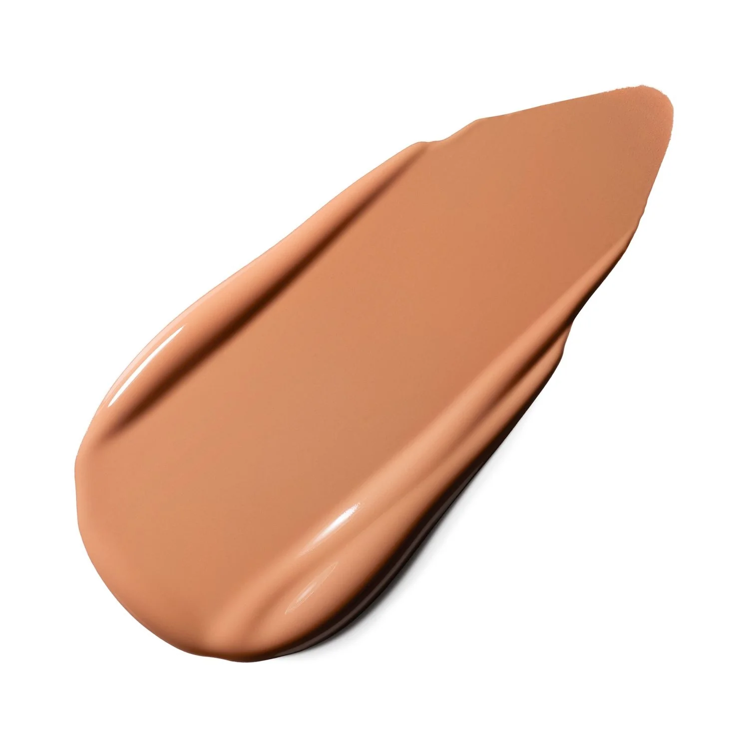 Studio Fix Every-Wear All-Over Face Pen - Vloeibare foundation en concealer