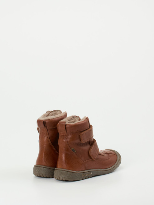 Klettboots-68302890013 Bisgaard