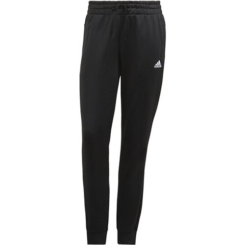 DAMEN SPORTANZUG LIN FT TS