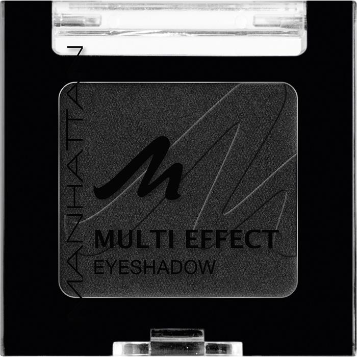 Multi Effect Eyeshadow