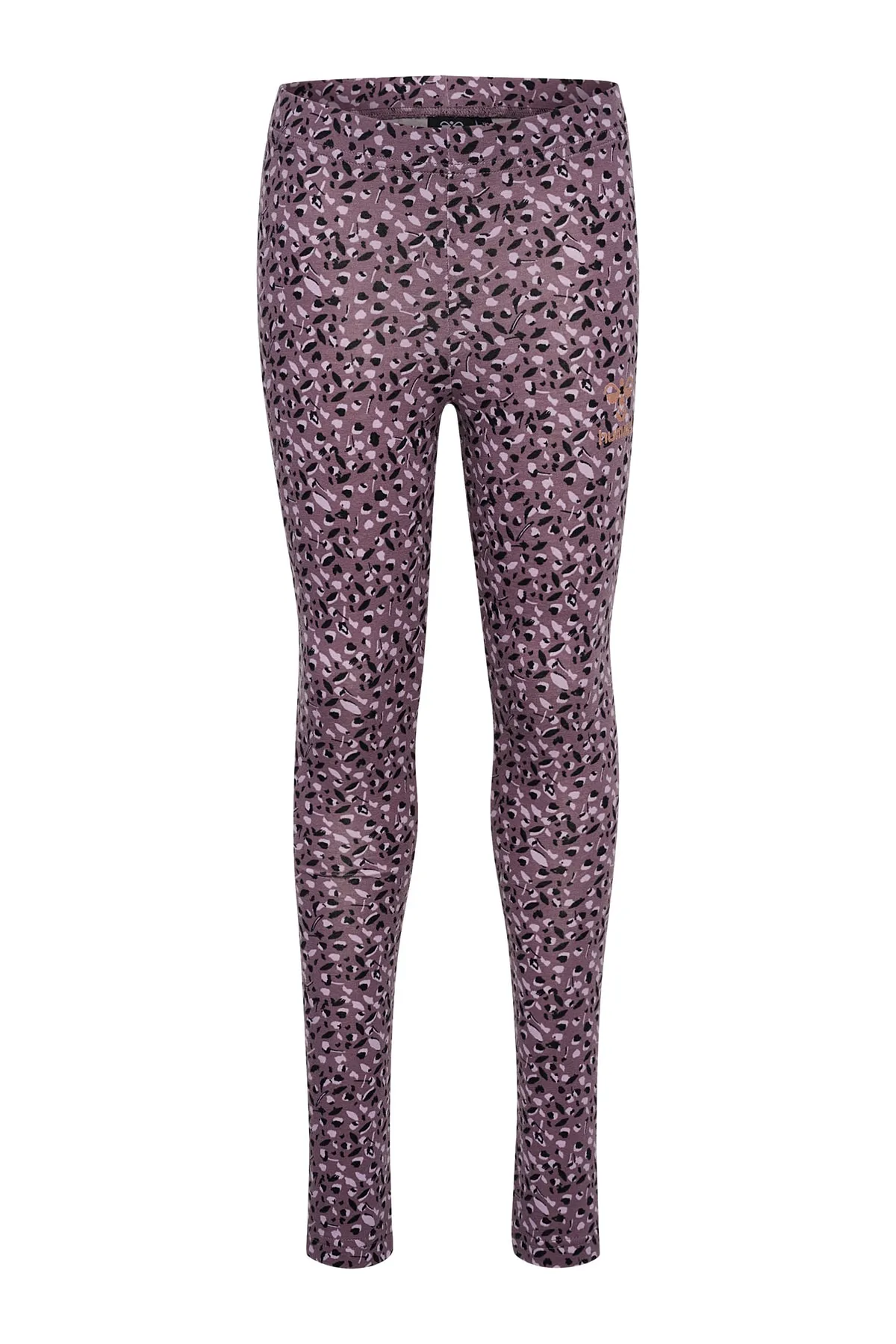 hummel  hmlANNIKA TIGHTS