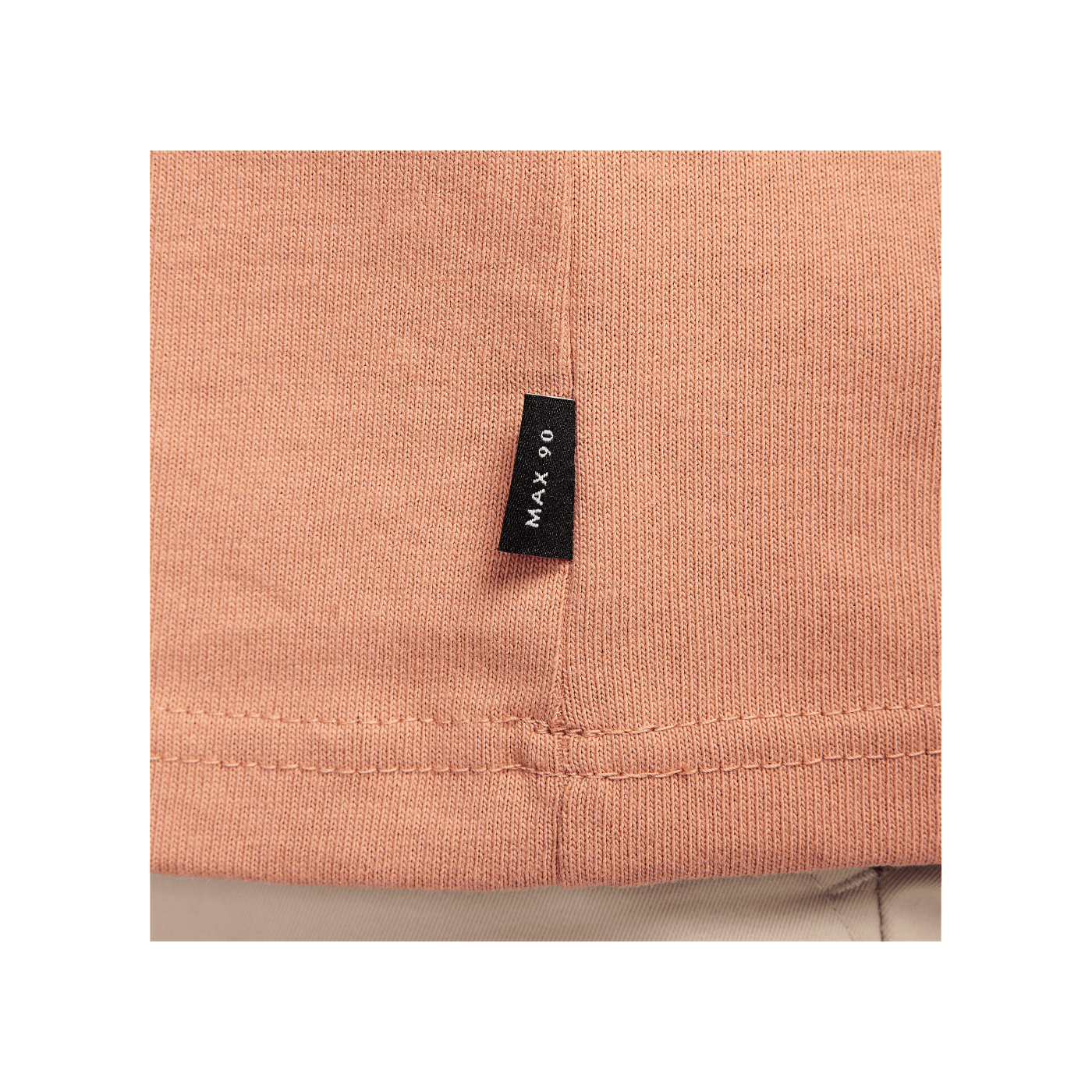 Nike Essential T-Shirt Braun F225