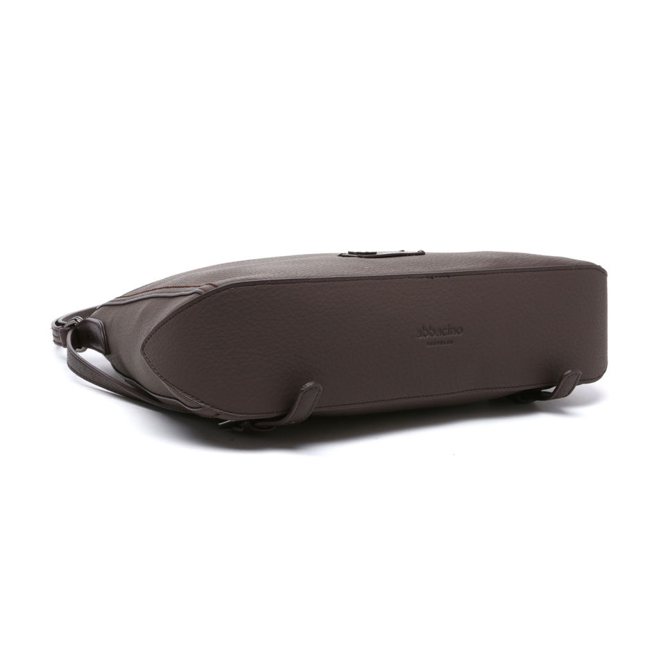 abbacino Hubbard Rucksacktasche