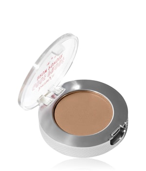 Benefit Cosmetics Goof Proof Brow Powder Augenbrauenpuder-1.9 g