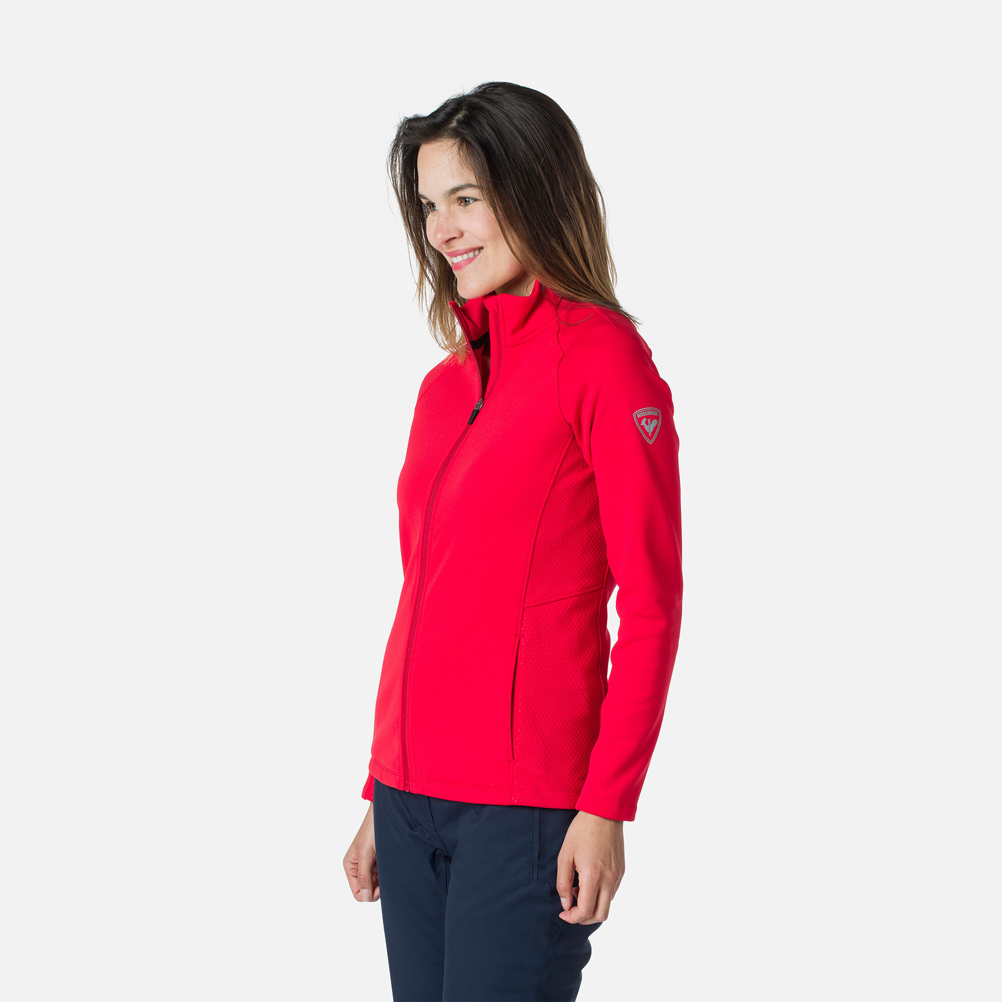 Veste Classique Clim Femme