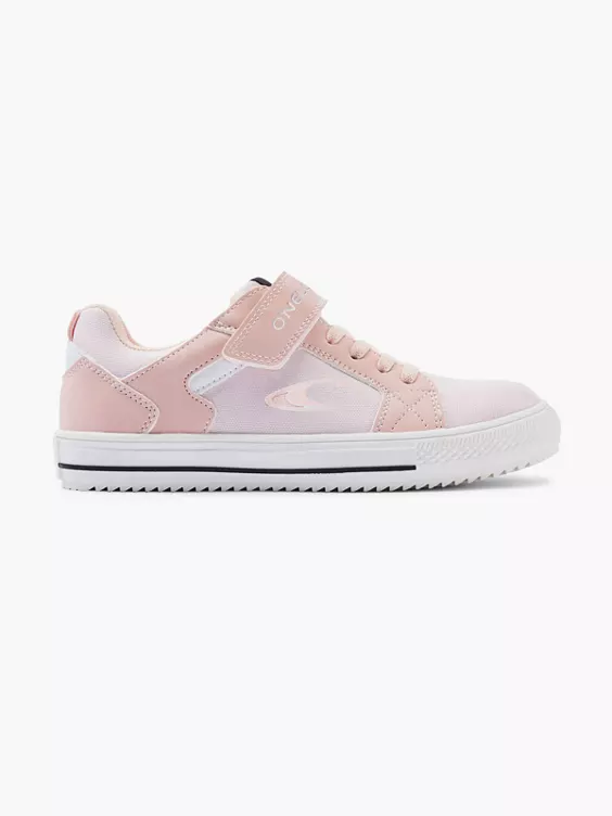 O'Neill Sneaker