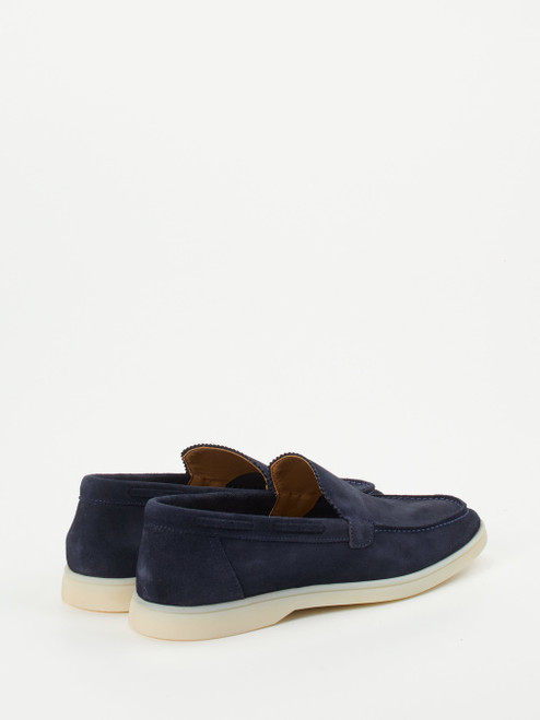 Slipper-45101090117 Konstantin Starke