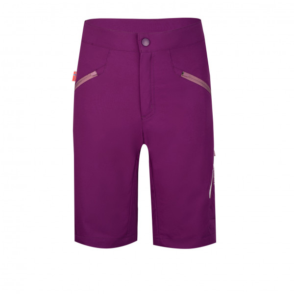 Trollkids - Kid's Skaland Pants - Shorts