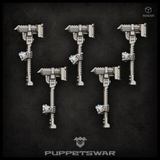 Storm Hammers v1 (right) (5)