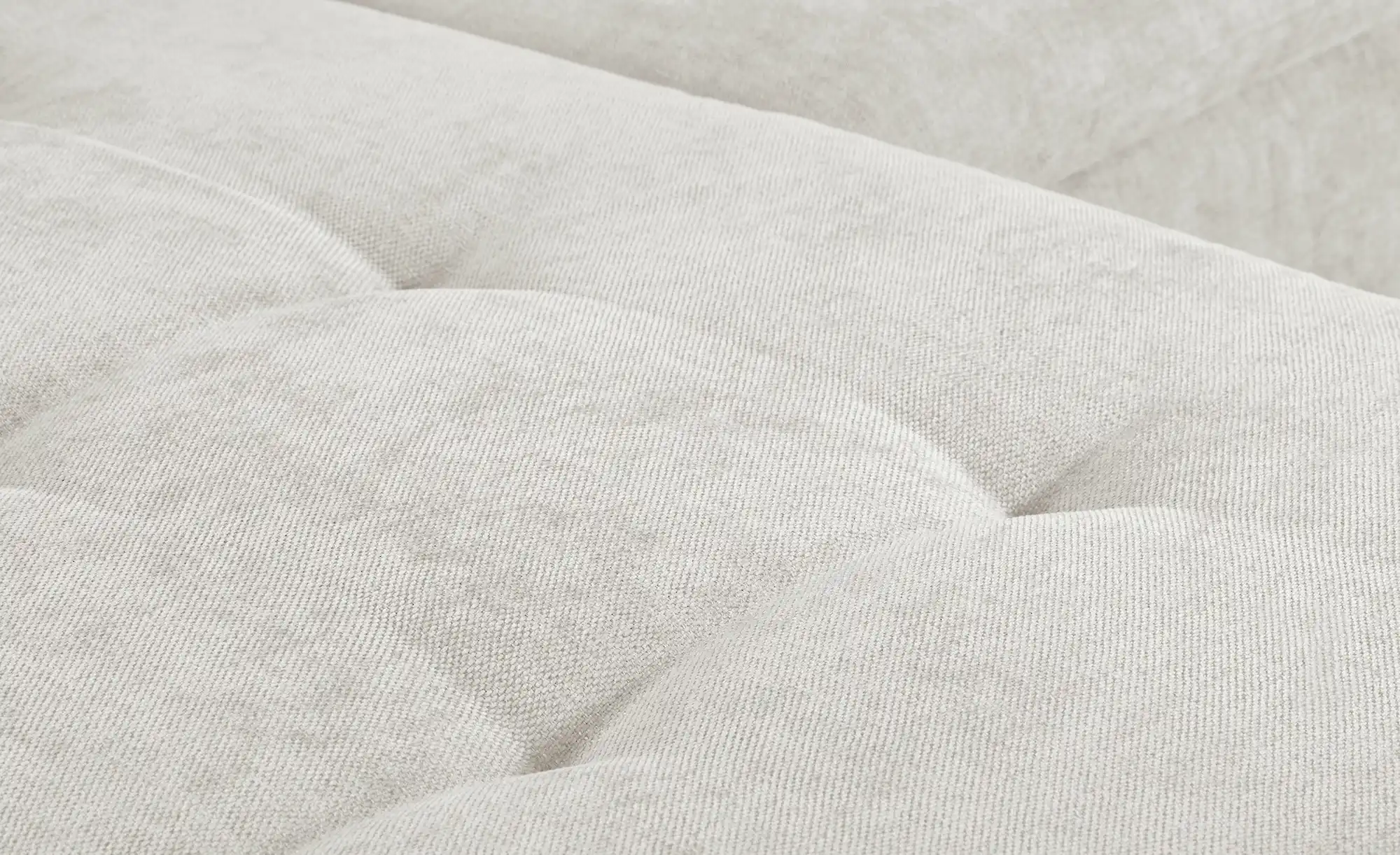 Twist Wohnlandschaft Sandra