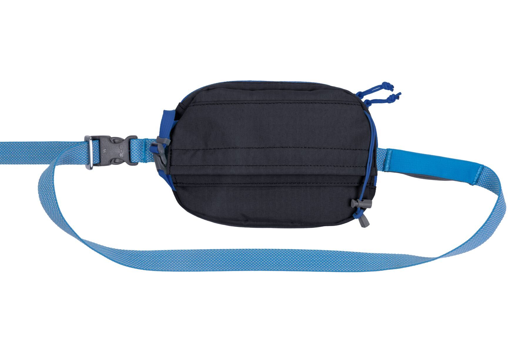 Ruffwear Hundekotbeutel Ruffwear Stash Bag Plus™ Hüfttasche